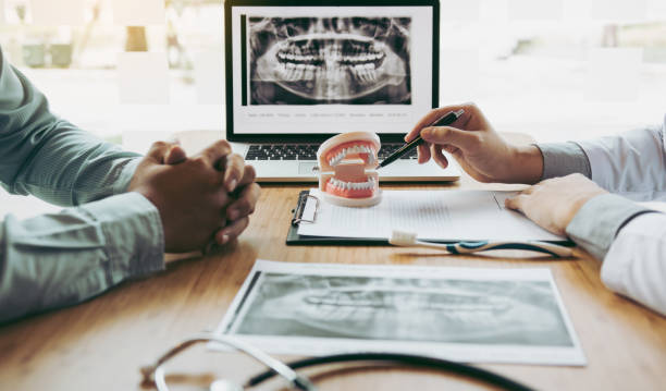 Best Emergency TMJ Treatment in Las Palmas Ii, TX