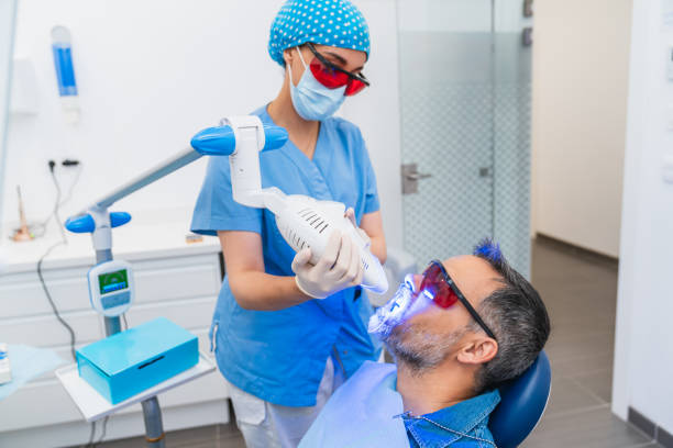 Best After-Hours Dental Trauma Care in Las Palmas Ii, TX